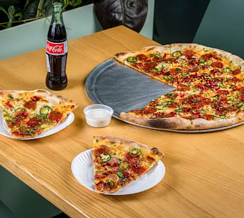 CxBlog-DD-ATL-Pizza-Glide