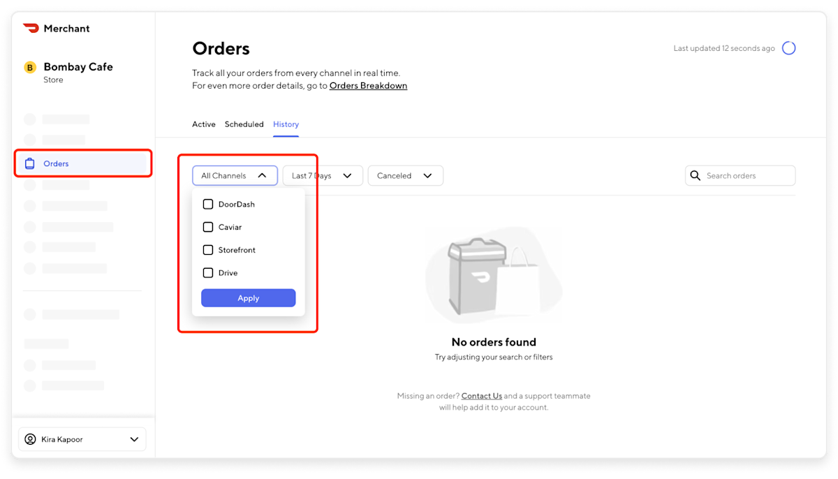 LC-orders-history-all-channels-EN@2x