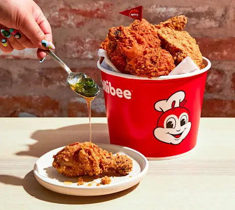 CxBlog-DD-NYE-Biscuit-Chicken