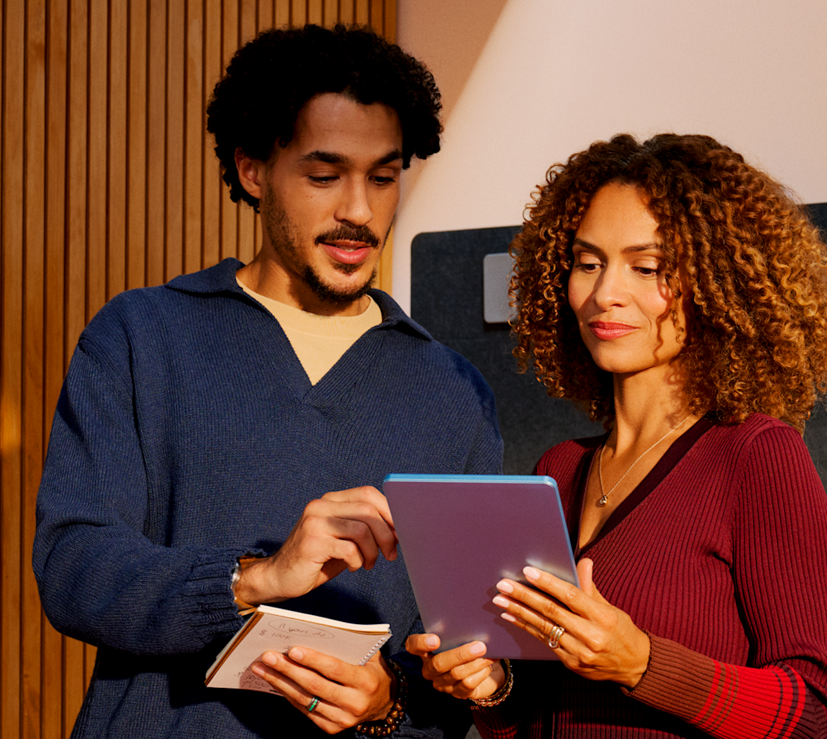 Mx - Which Products and Pricing - Header