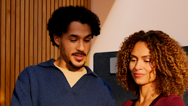 Mx - Which Products and Pricing - Header