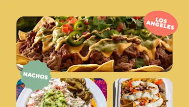 Cx-DD-Nachos-LosAngeles-LEAD