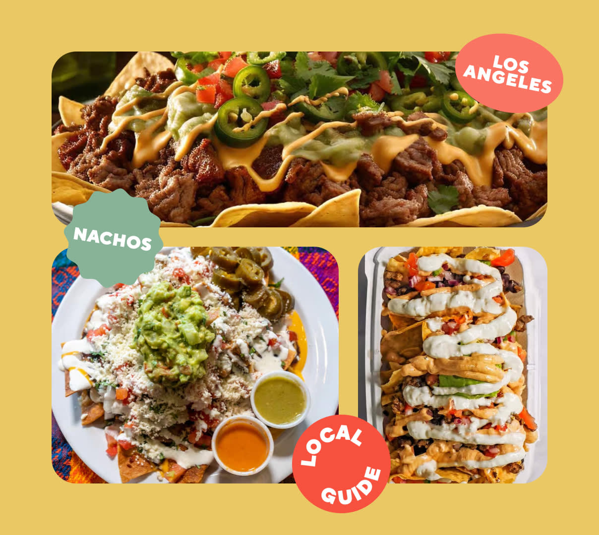 Cx-DD-Nachos-LosAngeles-LEAD