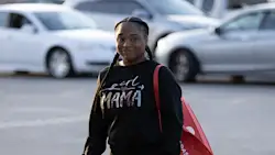 Corp - DDI - Dasher - Nakeya 1