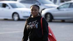 Corp - DDI - Dasher - Nakeya 1