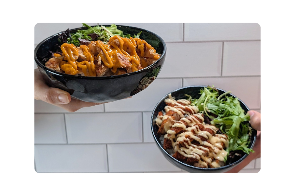 Mx - Success Stories - Bowls of Rice - In-line Image