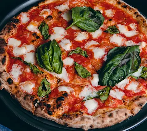 CxBlog-DD-LABest-Pizzana