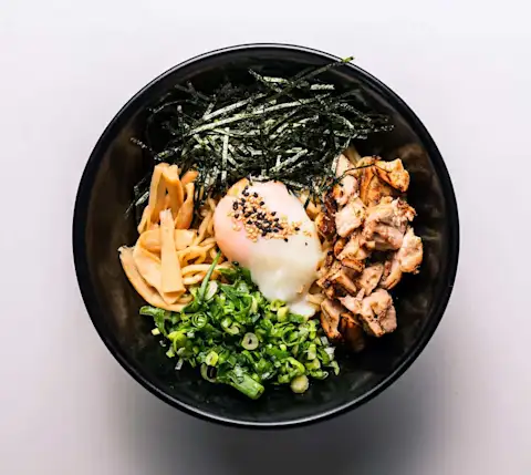 CxBlog-DD-Sydney-Japanese-IIKO-Mazesoba