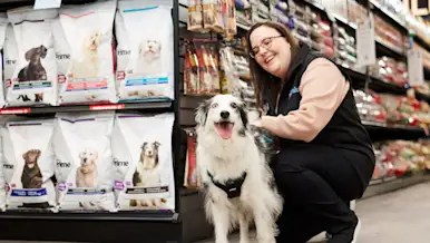 Pet Valu Newsroom Post Image (2)