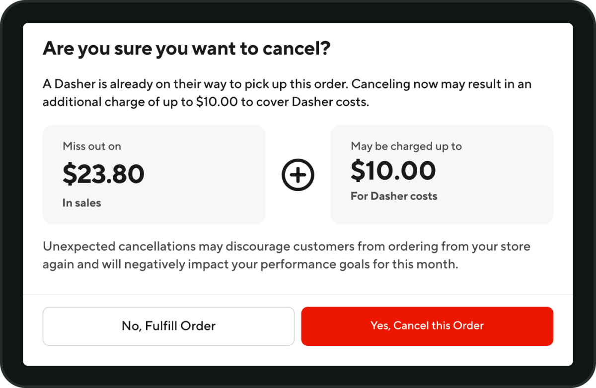orders cancel 2024 v01.01 tablet