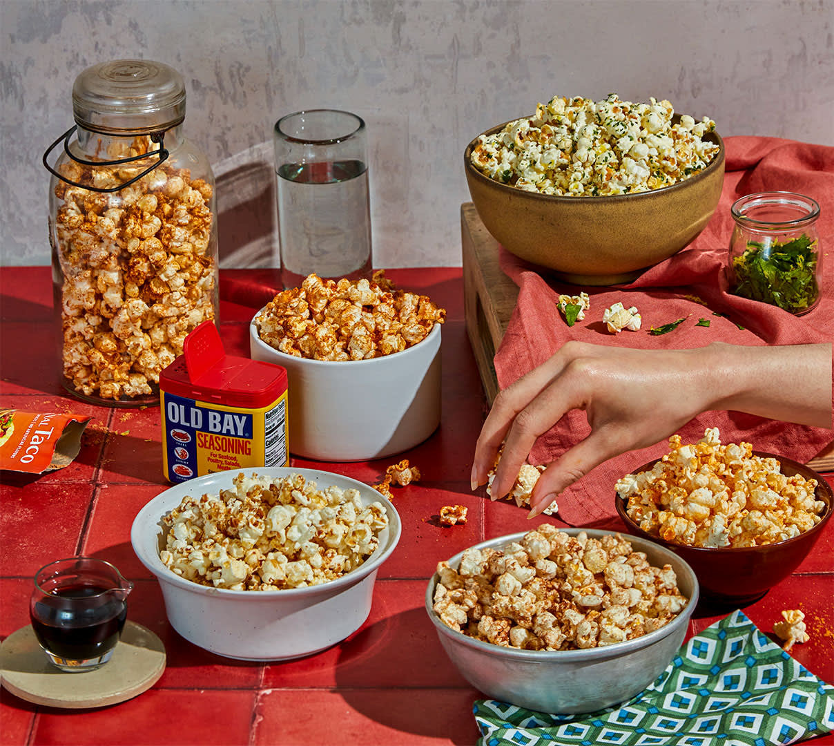 CxBlog-DD-Popcorn-Lead
