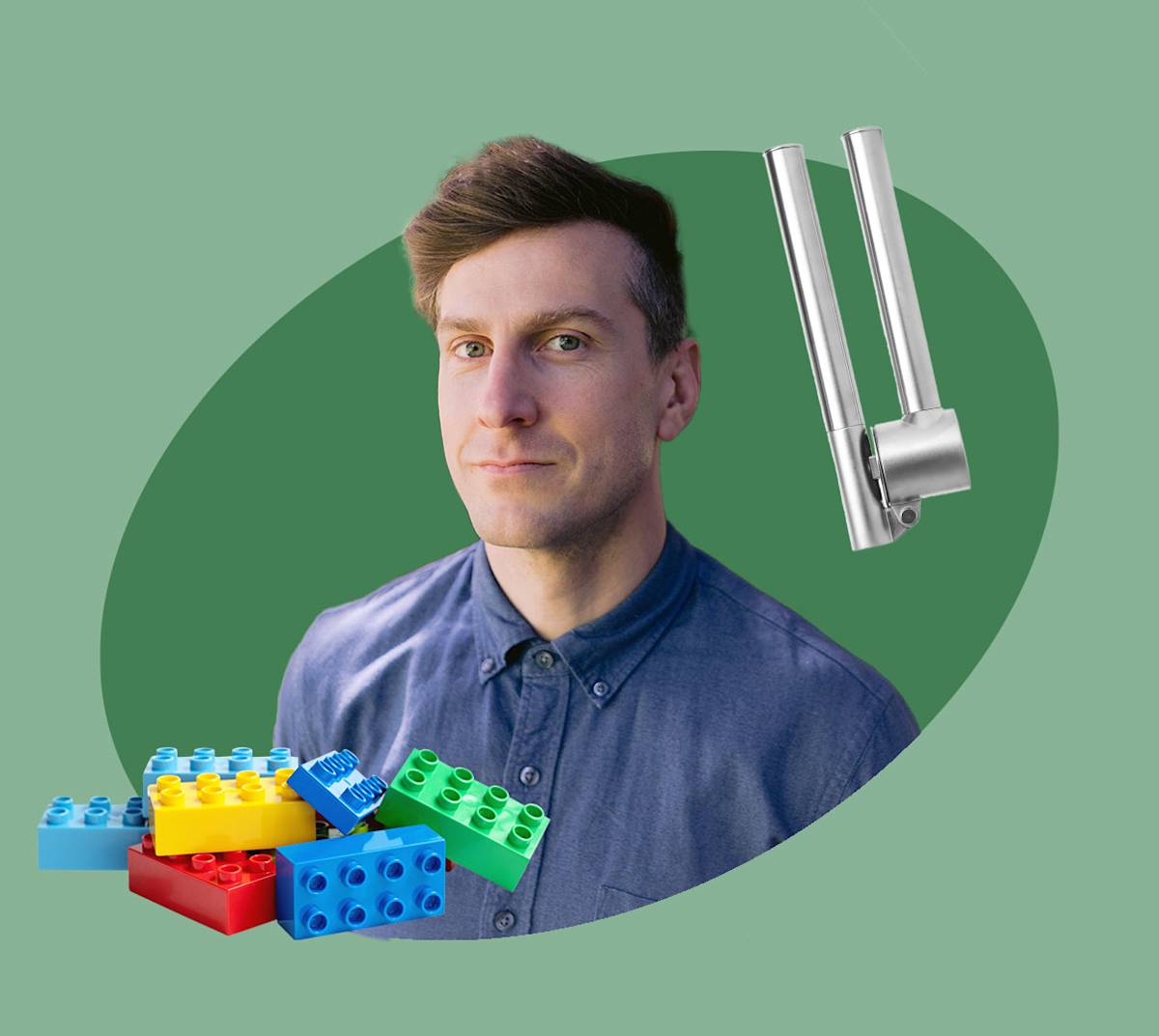 CxBlog-DD-Q3-Blake