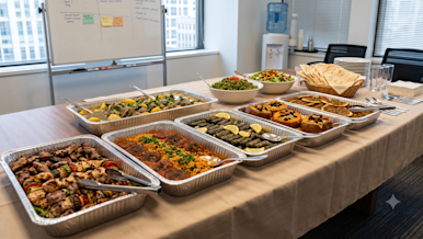 armenian-dishes-at-work