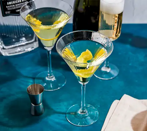 CxBlog-DD-Cookies-Martini