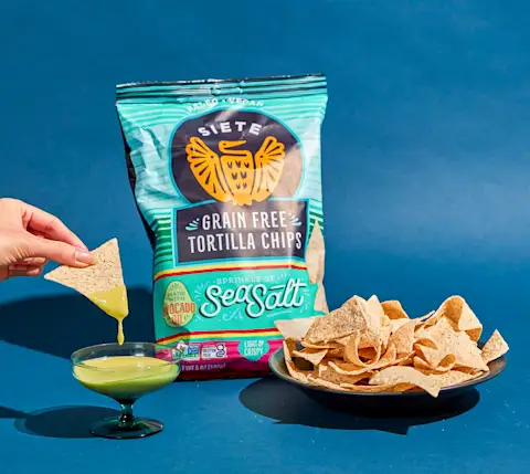 CxBlog-DD-TortillaChips-Siete