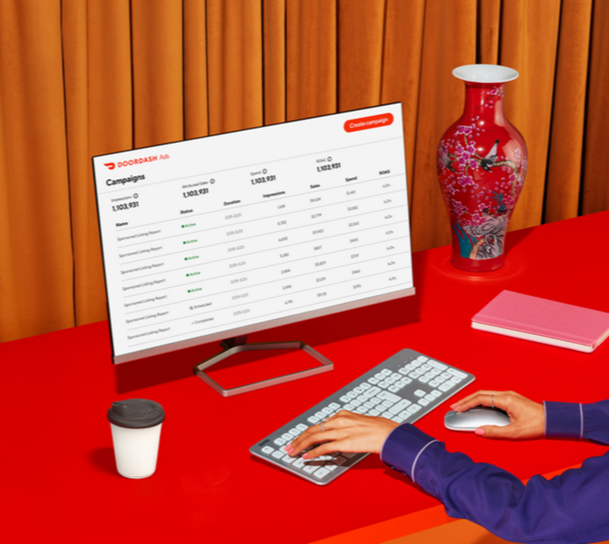 Ads - Dayparting Blog - Hero Image