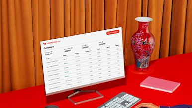 Ads - Dayparting Blog - Hero Image