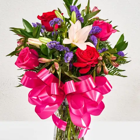 Mx - Joyce Florist - Image Gallery - 2