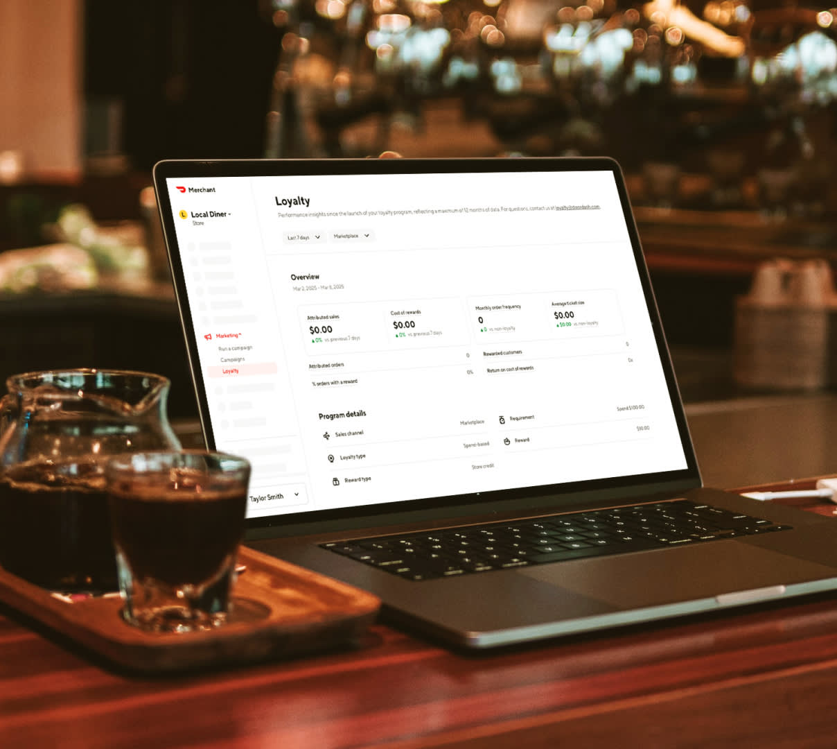 LC-hero-1208x1080-88.02.01 Store Loyalty