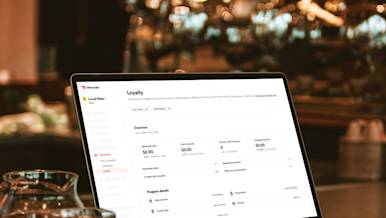 LC-hero-1208x1080-88.02.01 Store Loyalty