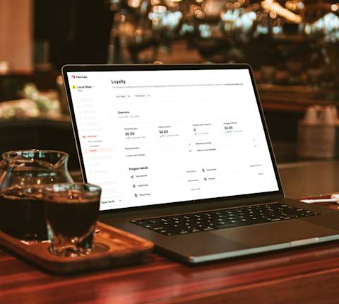 LC-hero-1208x1080-88.02.01 Store Loyalty