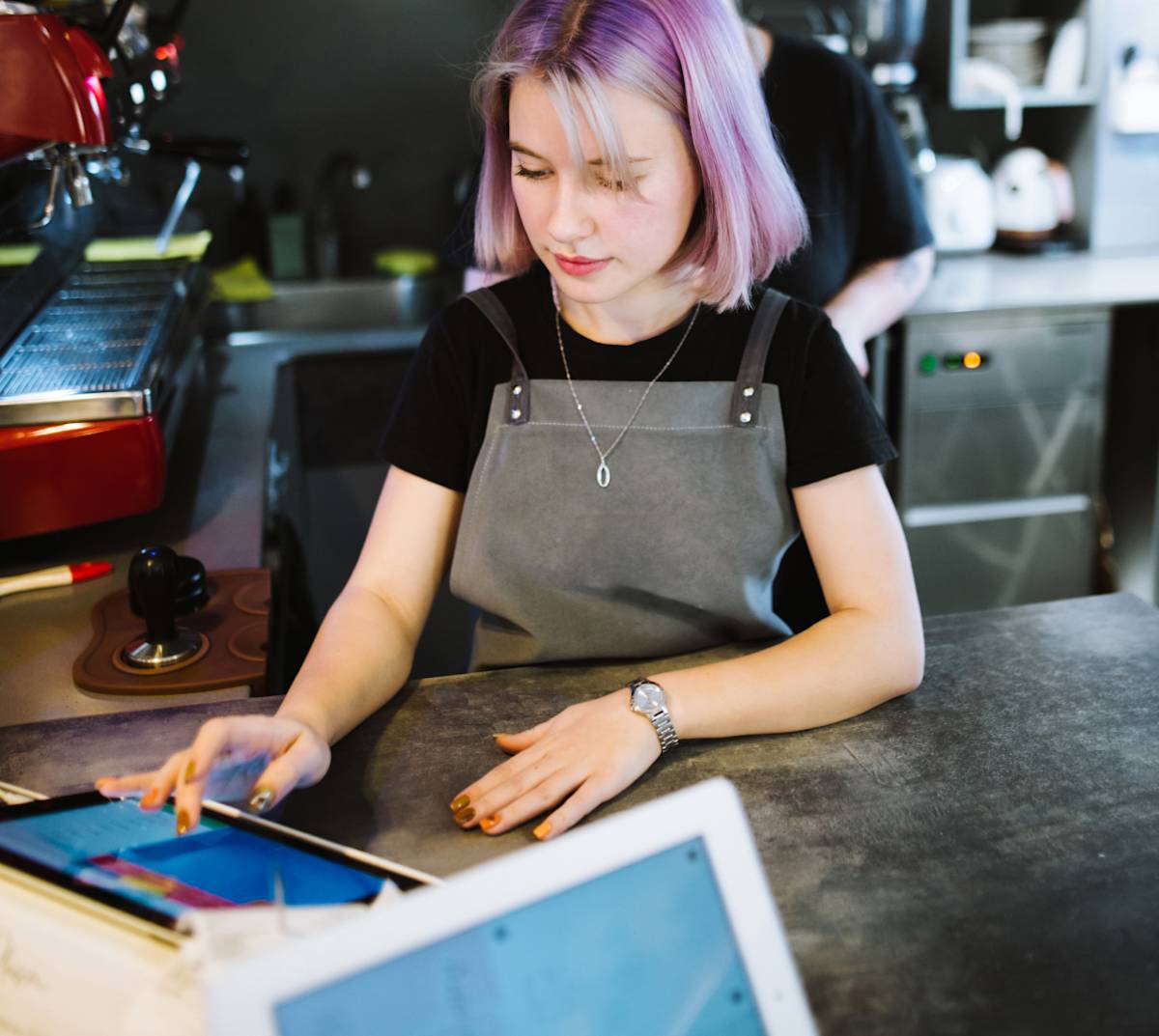 LC-hero-1208x1080-v67.03.09-POS-ItsaCheckmate