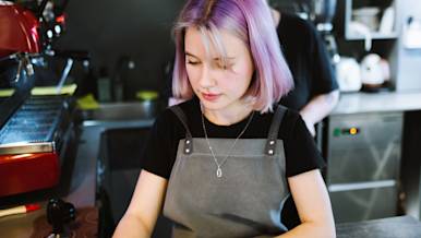 LC-hero-1208x1080-v67.03.09-POS-ItsaCheckmate