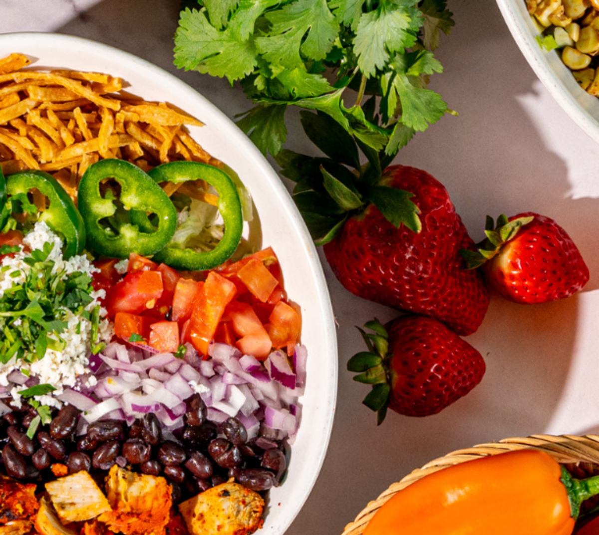 Mx - OTRB Success Story - Header