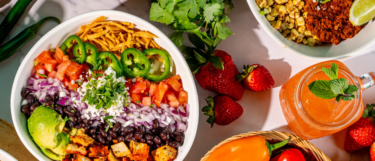 Mx - OTRB Success Story - Header