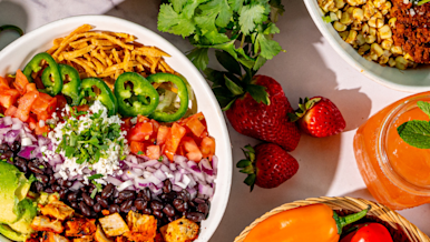 Mx - OTRB Success Story - Header