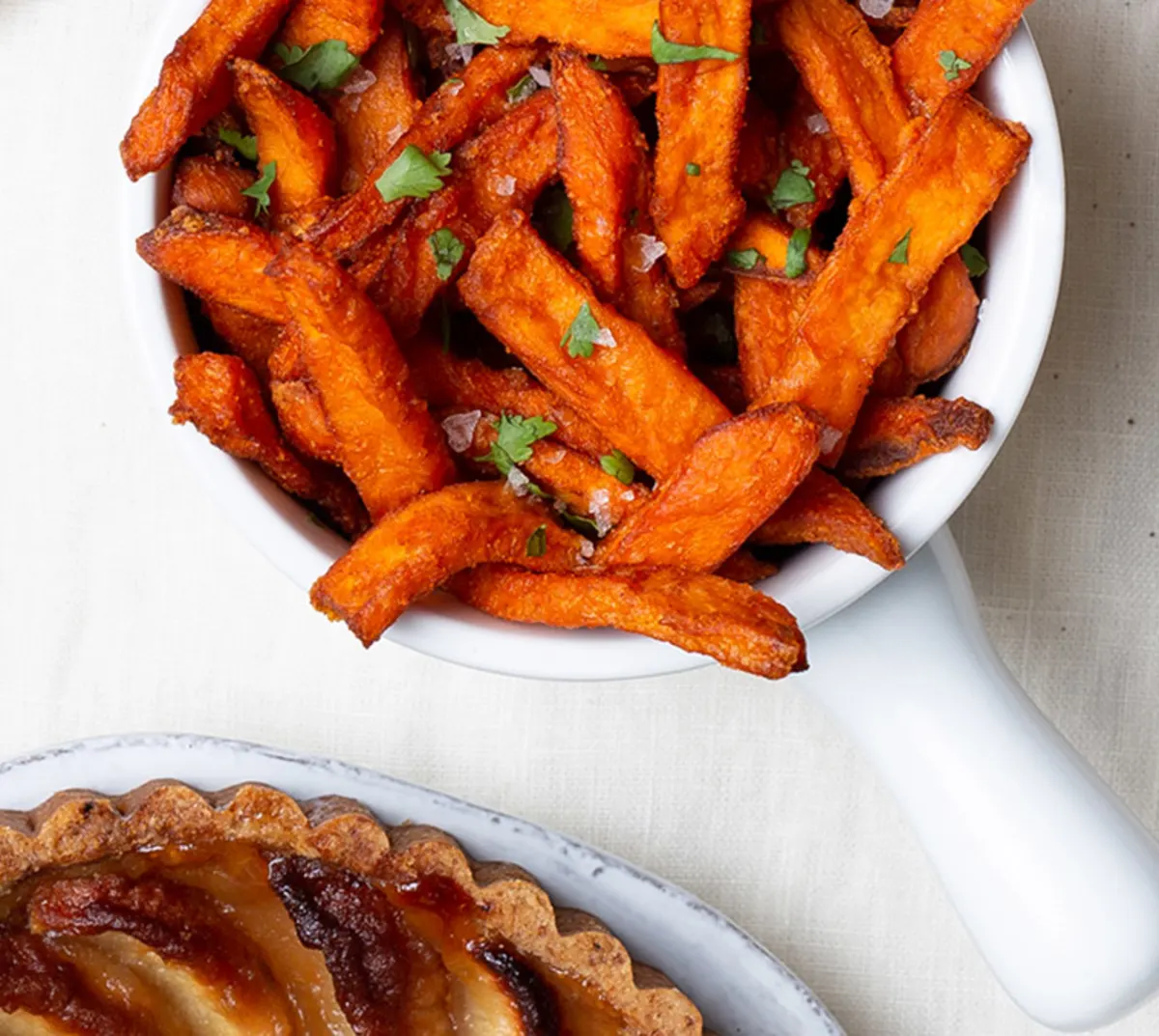 winter-menu-ideas