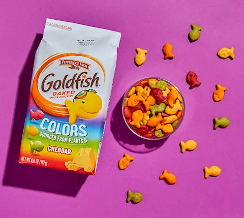 CxBlog-DD-Goldfish-Colors