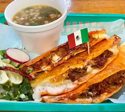 CxBlog-DD-Houston-Mexican-TacosDonaLena