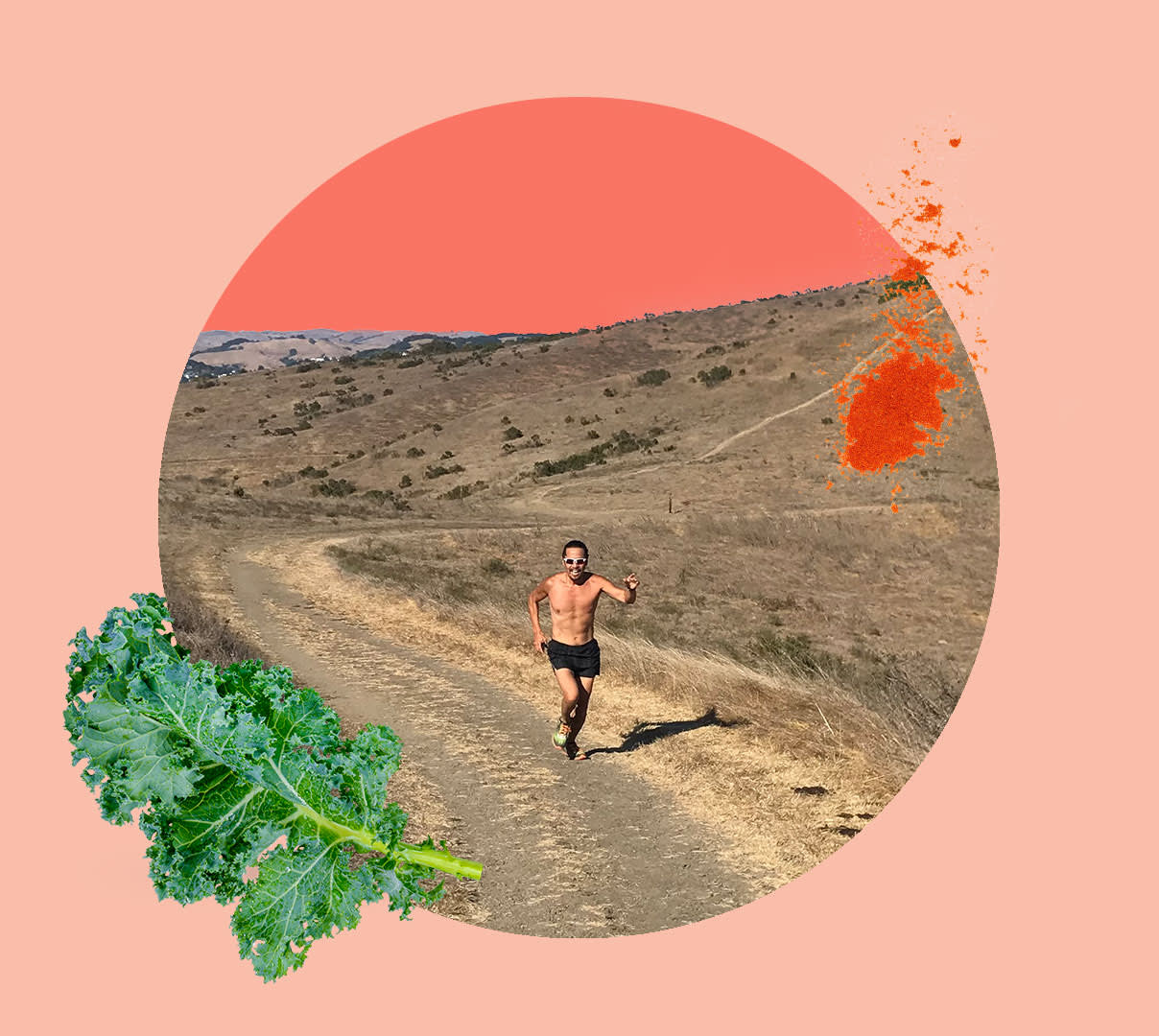 CxBlog-DD-SuperhumanChef