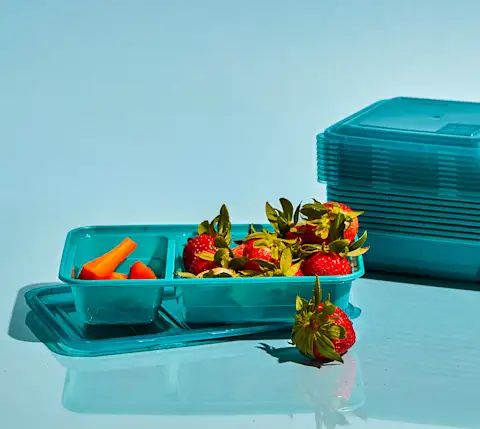 CxBlog-DD-GoodCook-MealPrep