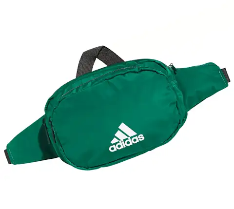 CxBlog-Gifts-CatchAll-FannyPack