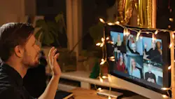 DDfB- Holiday Planning- Vouchers