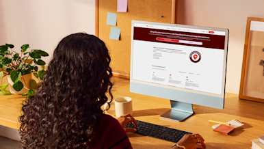 Mx - POS Integration Working for You - Header