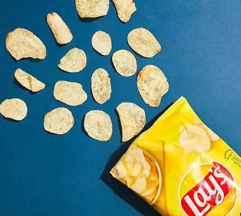 CxBlog-DD-PotatoChips-Lays