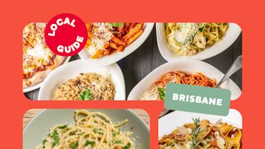 Cx-DD-Italian-Brisbane-LEAD