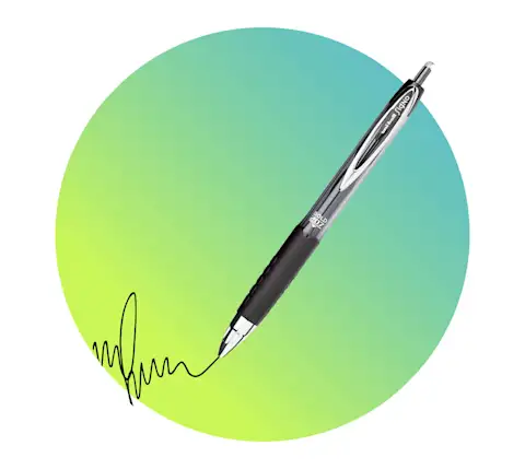 CxBlog-BTS-Pens-Uniball