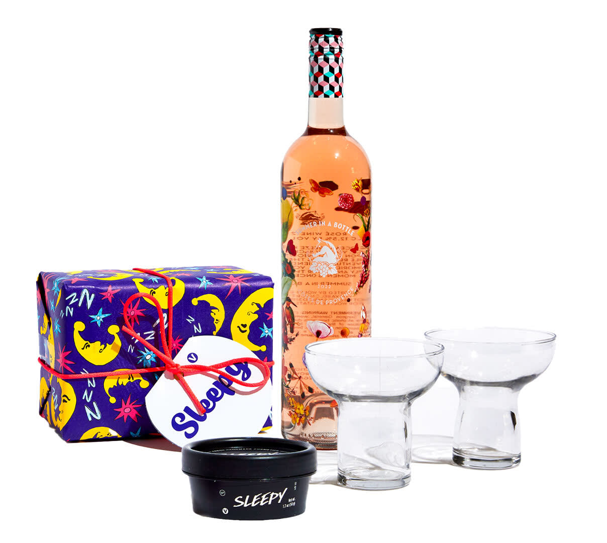 CxBlog-Gifts-Under25-LEAD