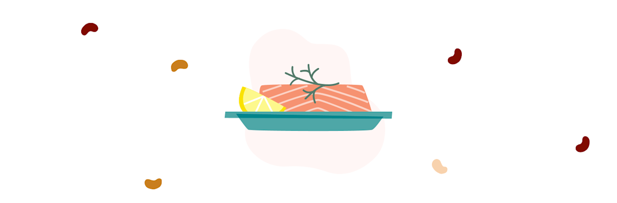 Salmon