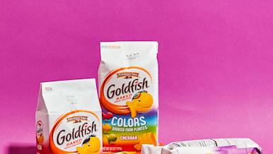 CxBlog-DD-Goldfish-LEAD