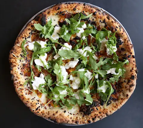 BestPizzaPhilly PizzaStella sandaniele article