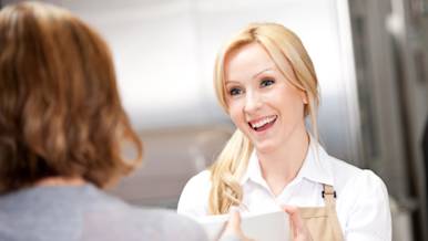 LC-hero-1208x1080-v54.03-Repeat-Customers