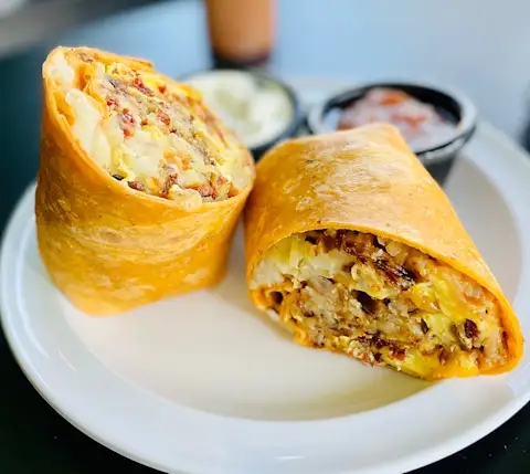 BestBreakfastPDX JamOnHawthorne wrap article