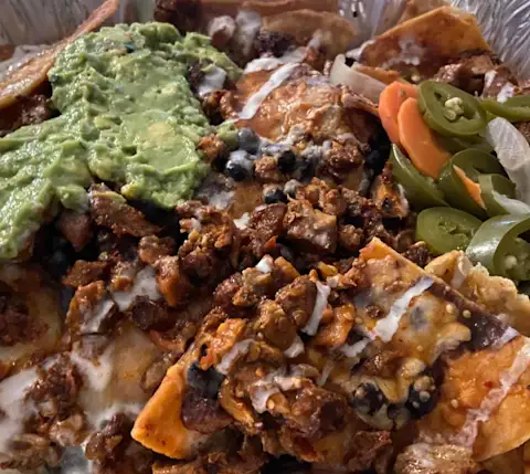 CxBlog-DD-NYC-Nachos-Taqueria-Diana-