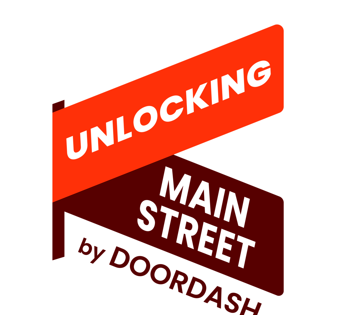 UMS LOGO