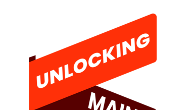 UMS LOGO